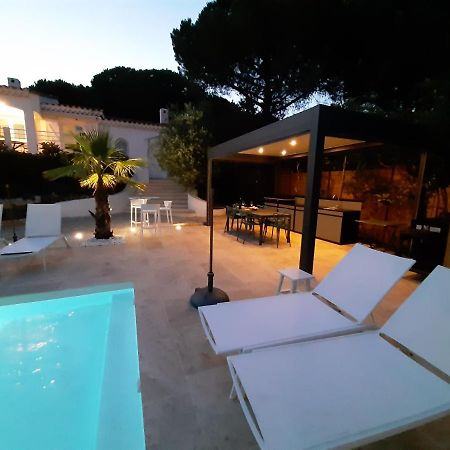 آجد Villa Rasoa Chambre Love المظهر الخارجي الصورة